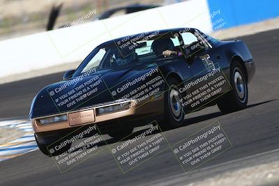 media/Oct-05-2025-Speed Ventures (Sun) [[aa9b841edf]]/Purple/Session 3 (Turn 1)/